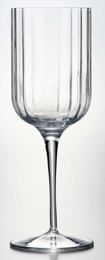 Copa de vidrio Bach 400 ml Luigi Bormioli